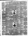 Midland Tribune Saturday 12 January 1889 Page 4