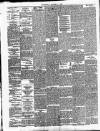 Midland Tribune Saturday 02 March 1889 Page 2