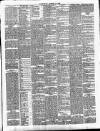 Midland Tribune Saturday 02 March 1889 Page 3