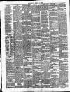 Midland Tribune Saturday 02 March 1889 Page 4