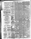Midland Tribune Saturday 22 June 1889 Page 2