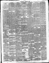 Midland Tribune Saturday 22 June 1889 Page 3