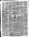 Midland Tribune Saturday 22 June 1889 Page 4
