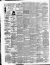 Midland Tribune Saturday 27 July 1889 Page 2