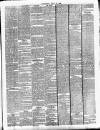 Midland Tribune Saturday 27 July 1889 Page 3