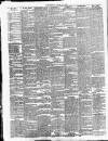 Midland Tribune Saturday 27 July 1889 Page 4