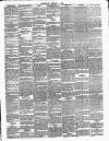 Midland Tribune Saturday 01 March 1890 Page 3