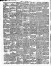 Midland Tribune Saturday 01 March 1890 Page 4