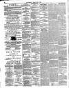 Midland Tribune Saturday 22 March 1890 Page 2
