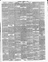 Midland Tribune Saturday 22 March 1890 Page 3