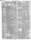 Midland Tribune Saturday 22 March 1890 Page 4