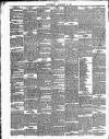 Midland Tribune Saturday 03 January 1891 Page 4