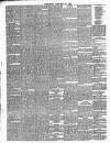 Midland Tribune Saturday 17 January 1891 Page 4