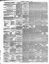Midland Tribune Saturday 24 January 1891 Page 2