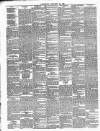 Midland Tribune Saturday 24 January 1891 Page 4