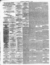 Midland Tribune Saturday 31 January 1891 Page 2