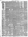 Midland Tribune Saturday 31 January 1891 Page 4