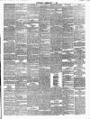 Midland Tribune Saturday 07 February 1891 Page 3