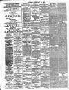 Midland Tribune Saturday 14 February 1891 Page 2