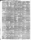 Midland Tribune Saturday 21 February 1891 Page 4