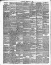 Midland Tribune Saturday 28 February 1891 Page 4