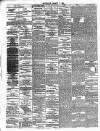 Midland Tribune Saturday 07 March 1891 Page 2