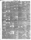 Midland Tribune Saturday 07 March 1891 Page 4