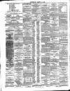 Midland Tribune Saturday 14 March 1891 Page 2