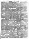 Midland Tribune Saturday 21 March 1891 Page 3