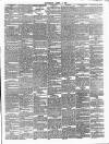 Midland Tribune Saturday 04 April 1891 Page 3