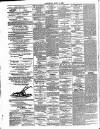 Midland Tribune Saturday 02 May 1891 Page 2