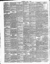 Midland Tribune Saturday 02 May 1891 Page 4