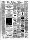 Midland Tribune Saturday 09 May 1891 Page 1