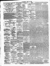 Midland Tribune Saturday 23 May 1891 Page 2