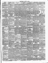 Midland Tribune Saturday 23 May 1891 Page 3