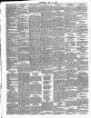 Midland Tribune Saturday 23 May 1891 Page 4