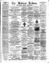 Midland Tribune Saturday 30 May 1891 Page 1