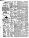 Midland Tribune Saturday 30 May 1891 Page 2