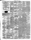 Midland Tribune Saturday 06 June 1891 Page 2