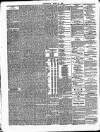 Midland Tribune Saturday 13 June 1891 Page 4