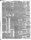 Midland Tribune Saturday 20 June 1891 Page 4
