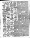 Midland Tribune Saturday 27 June 1891 Page 2