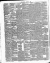 Midland Tribune Saturday 27 June 1891 Page 4