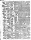 Midland Tribune Saturday 25 July 1891 Page 2