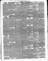 Midland Tribune Saturday 01 August 1891 Page 3