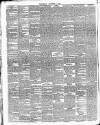 Midland Tribune Saturday 03 October 1891 Page 4