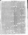 Midland Tribune Saturday 19 December 1891 Page 3