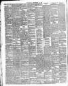 Midland Tribune Saturday 19 December 1891 Page 4