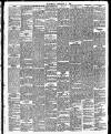 Midland Tribune Saturday 02 January 1892 Page 1