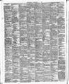 Midland Tribune Saturday 02 January 1892 Page 2